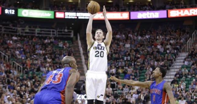 而姆巴佩和 而姆巴佩和