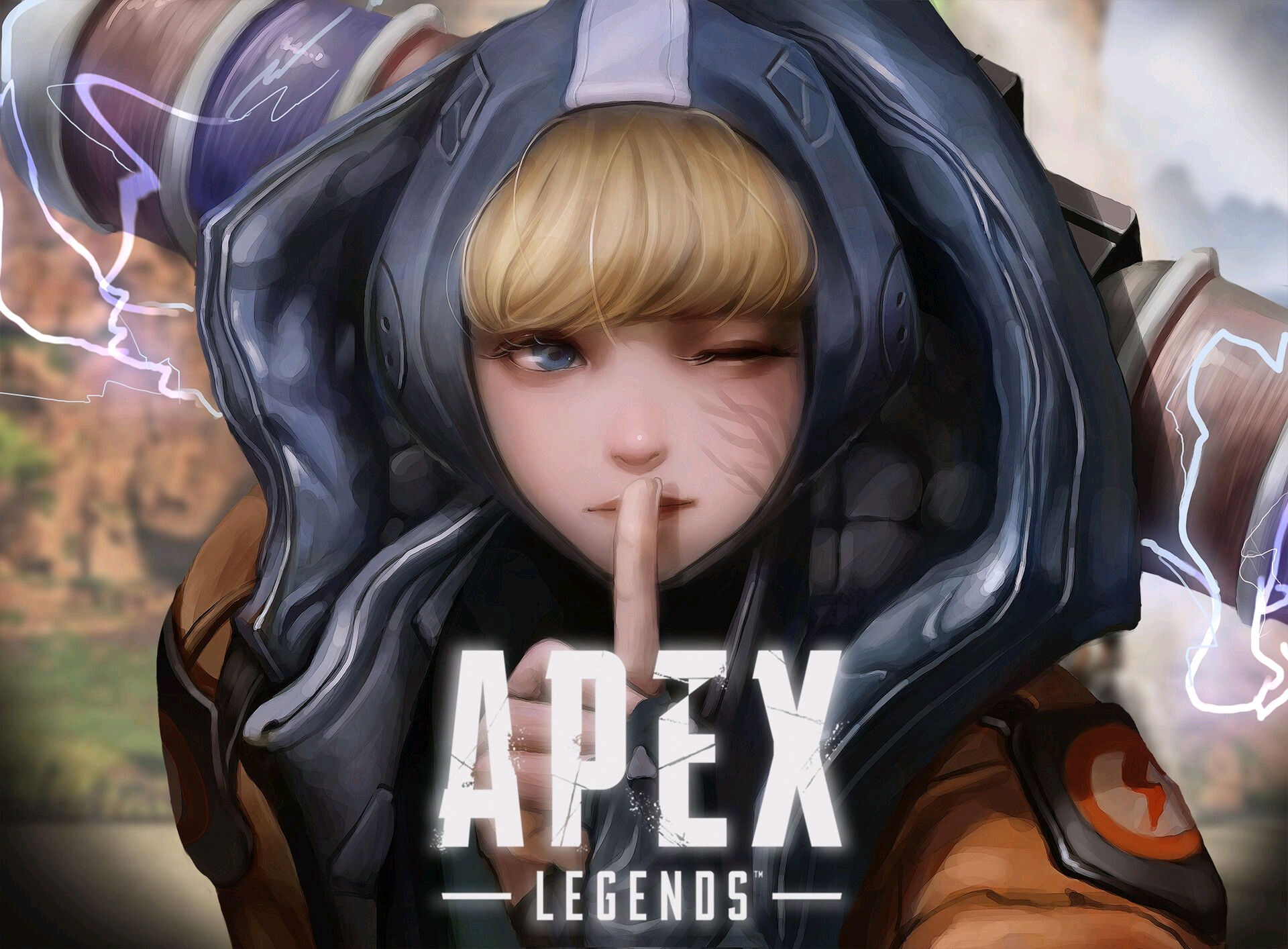 划的重要一 划的重要一