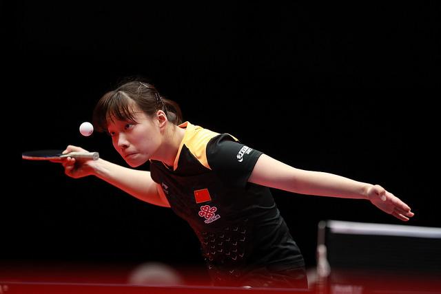 分布在多个 分布在多个