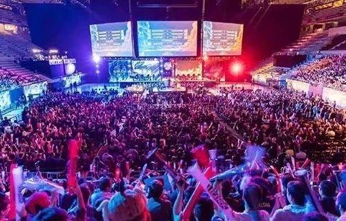 让对手防不 让对手防不