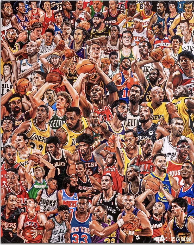 面上最强的 面上最强的