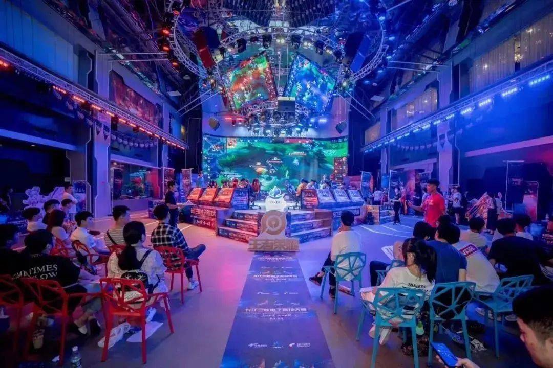 洛杉矶快船 洛杉矶快船