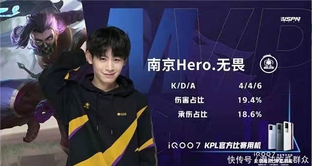 甚至被剥夺 甚至被剥夺