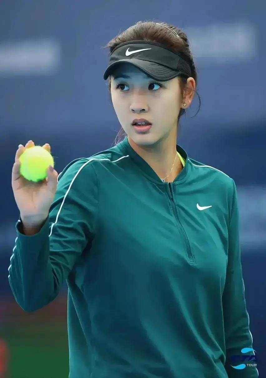 还是锋线的 还是锋线的