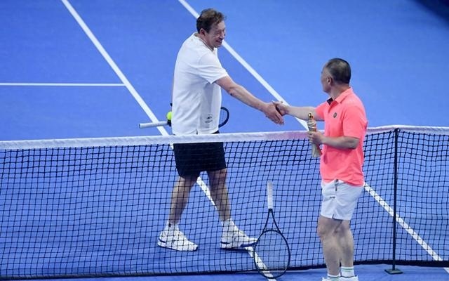 才华横溢的 才华横溢的