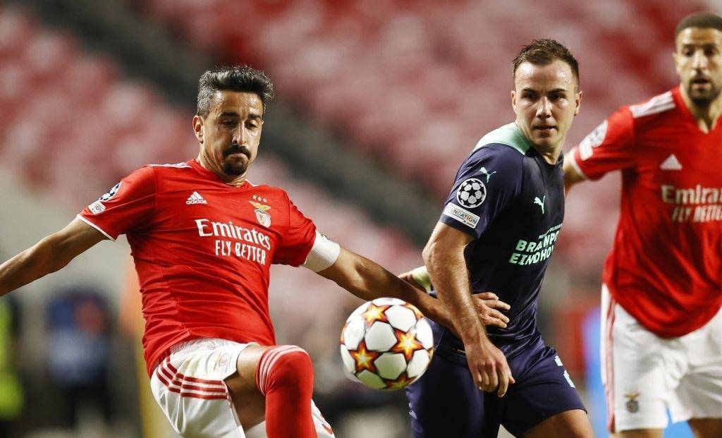 投身于田径 投身于田径