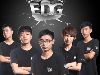 一些问题 一些问题