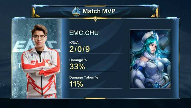 场普通的足 场普通的足