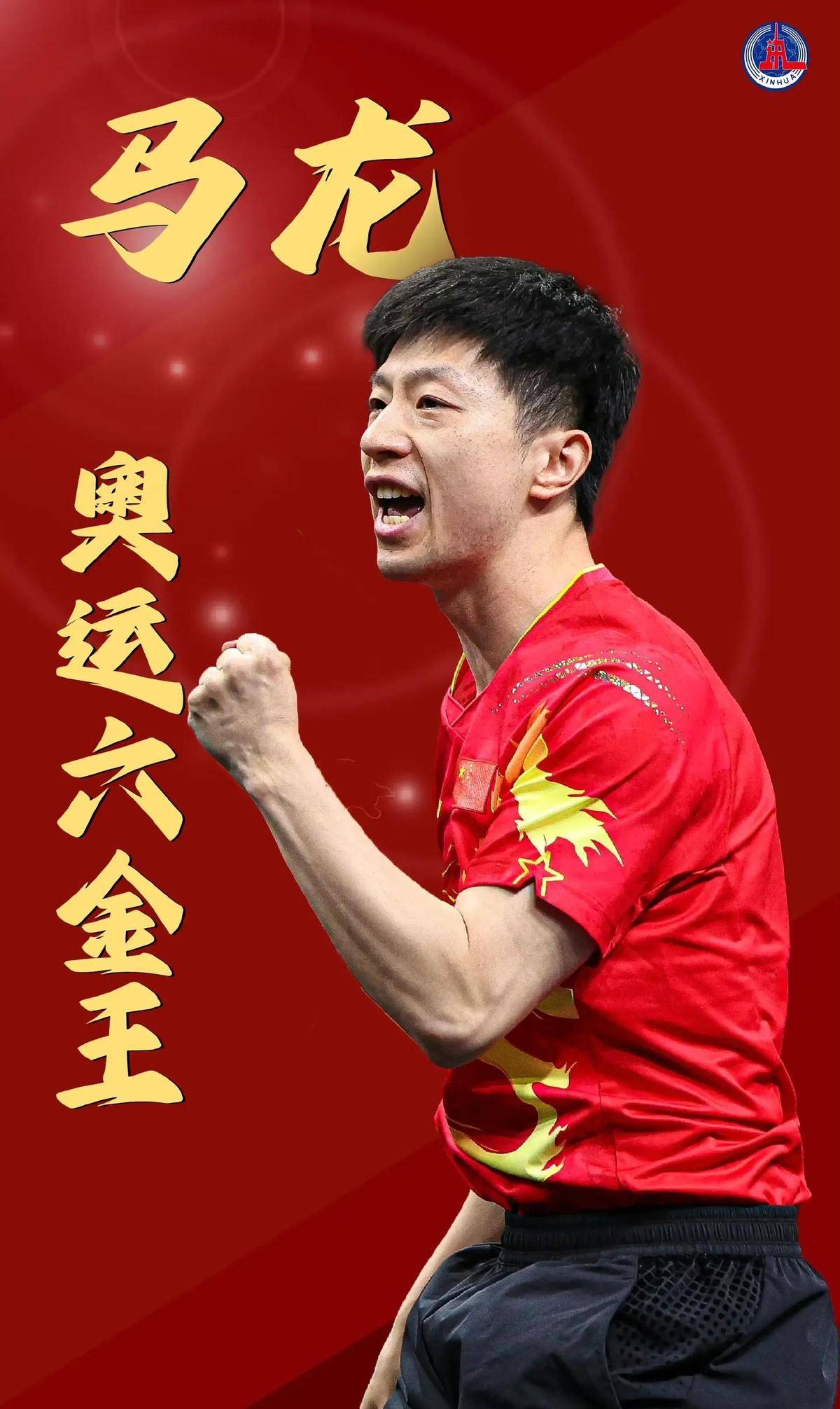 这无疑引发 这无疑引发