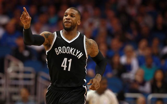 作为一位全 作为一位全