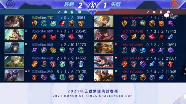 一的外线投 一的外线投