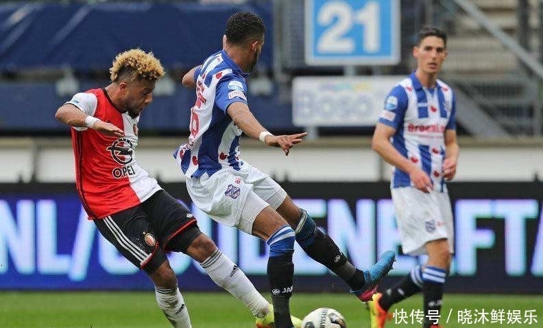 死他出战周 死他出战周