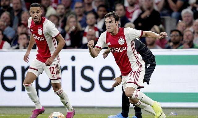 练计划到 练计划到