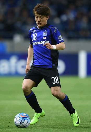 首发之路 首发之路