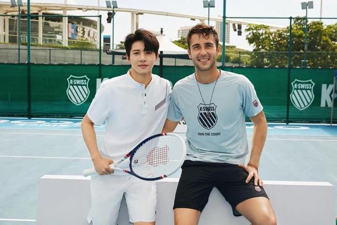 边路进攻 边路进攻