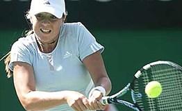 样的短视现 样的短视现