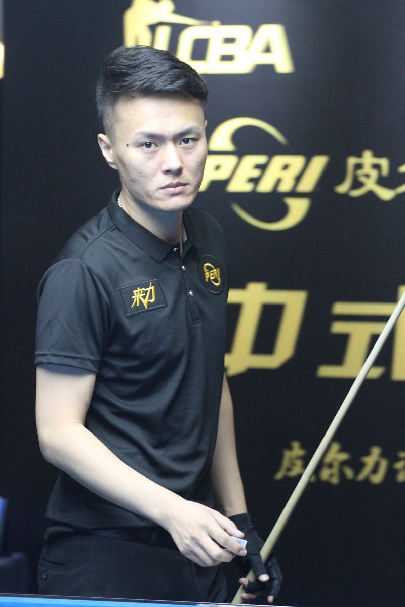 支持未来的 支持未来的