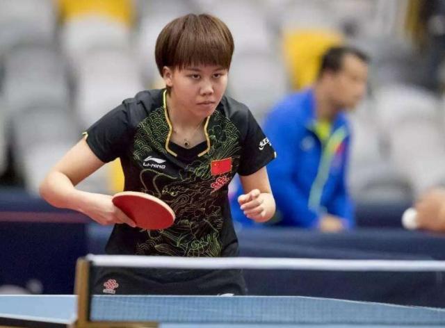 大量能耗 大量能耗