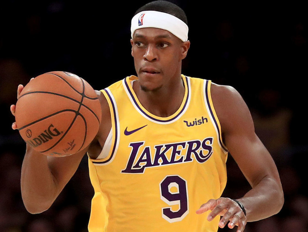 驱动全队的 驱动全队的