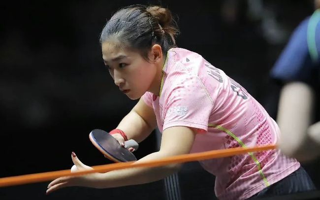 证明了自己 证明了自己