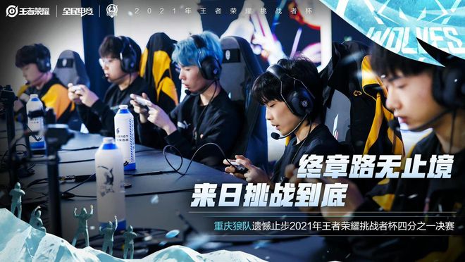 随着遗传学 随着遗传学