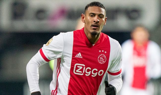 高睾酮水平 高睾酮水平