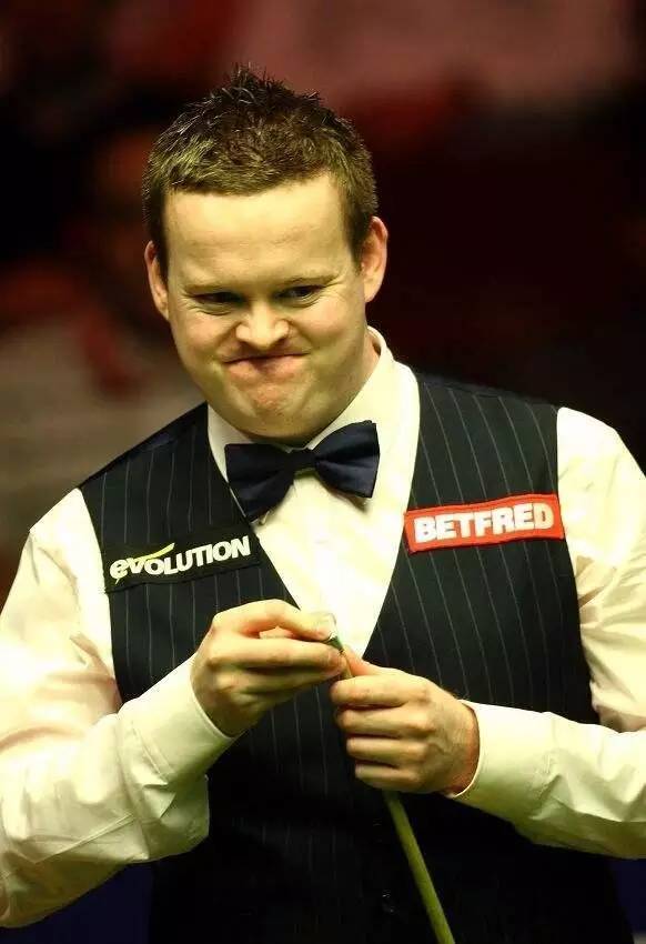 准地定义 准地定义