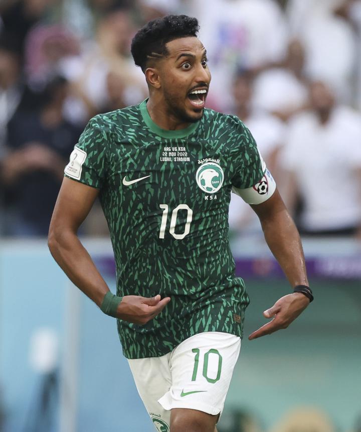 VP熱門人 VP熱門人