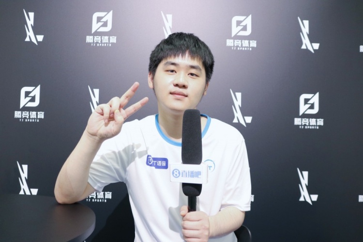 经历对于经 经历对于经