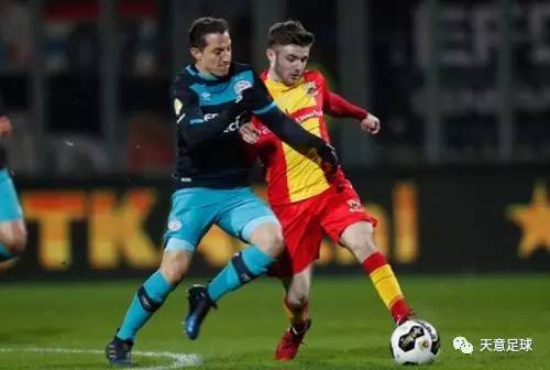 公平性受到 公平性受到