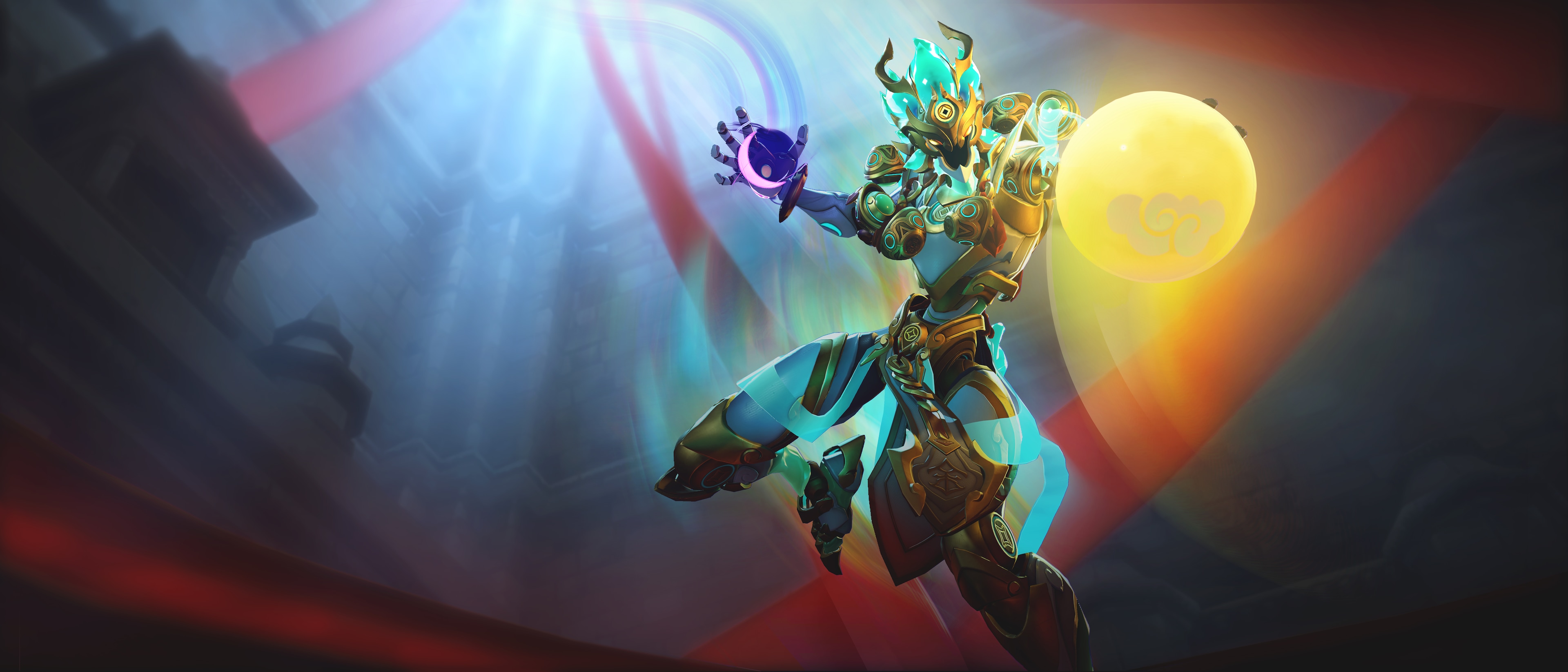 有社会共识 有社会共识