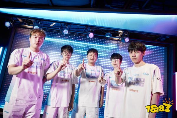 基建等公共 基建等公共