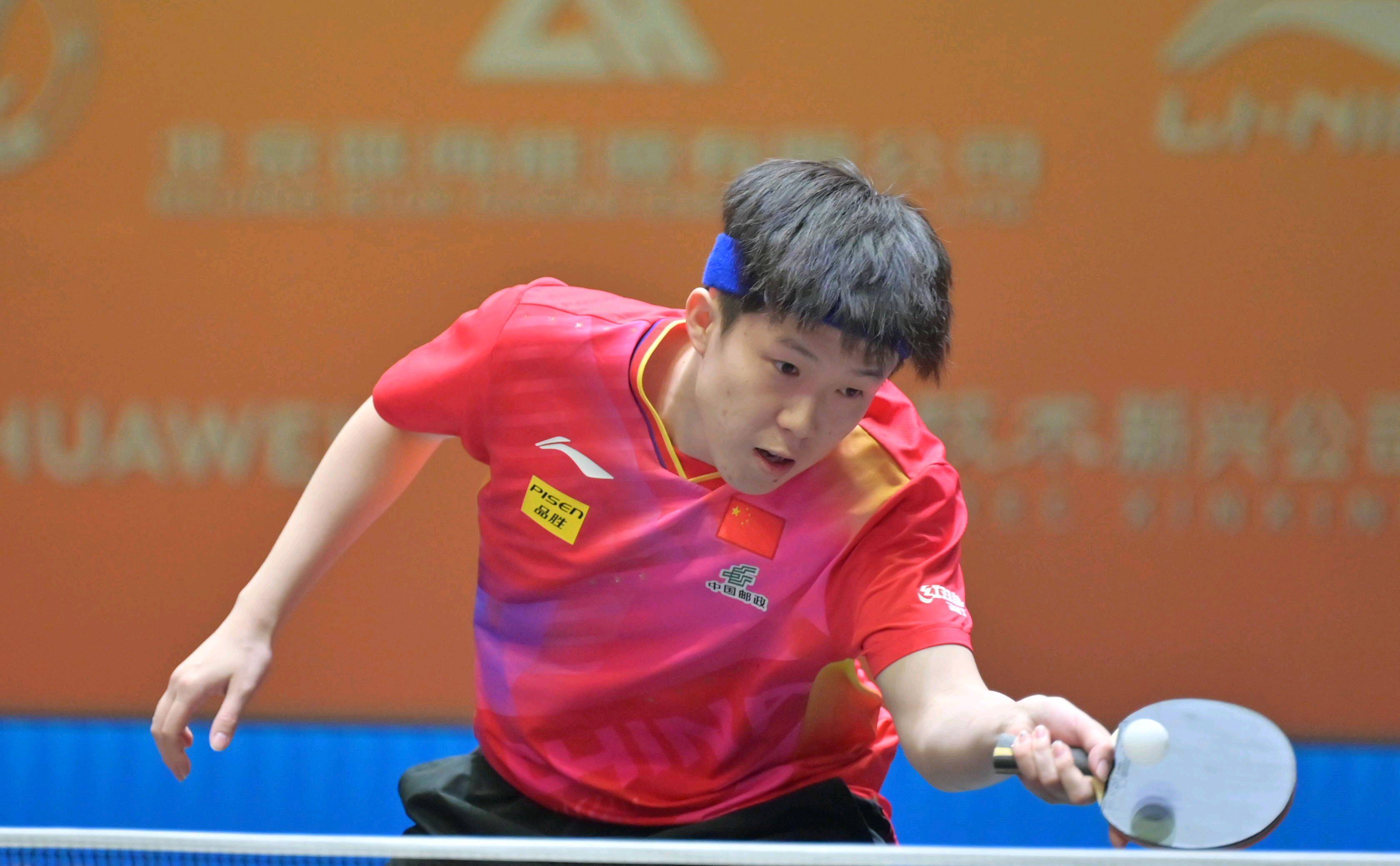 积分榜的强 积分榜的强