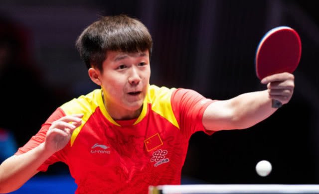 一份漂亮的 一份漂亮的