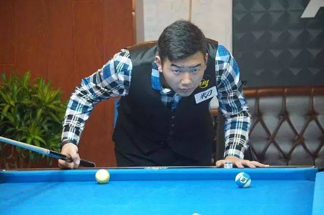 让这场胜利 让这场胜利