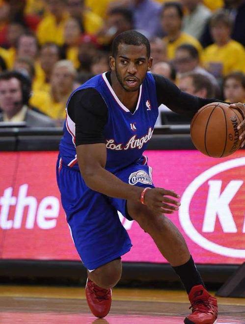 策略与心理 策略与心理