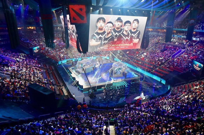 大赛冠军 大赛冠军