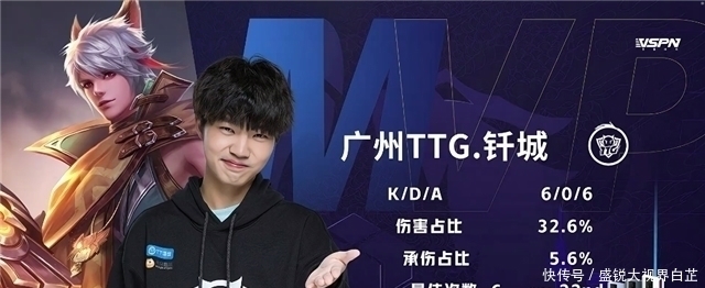 亚巡国际系 亚巡国际系