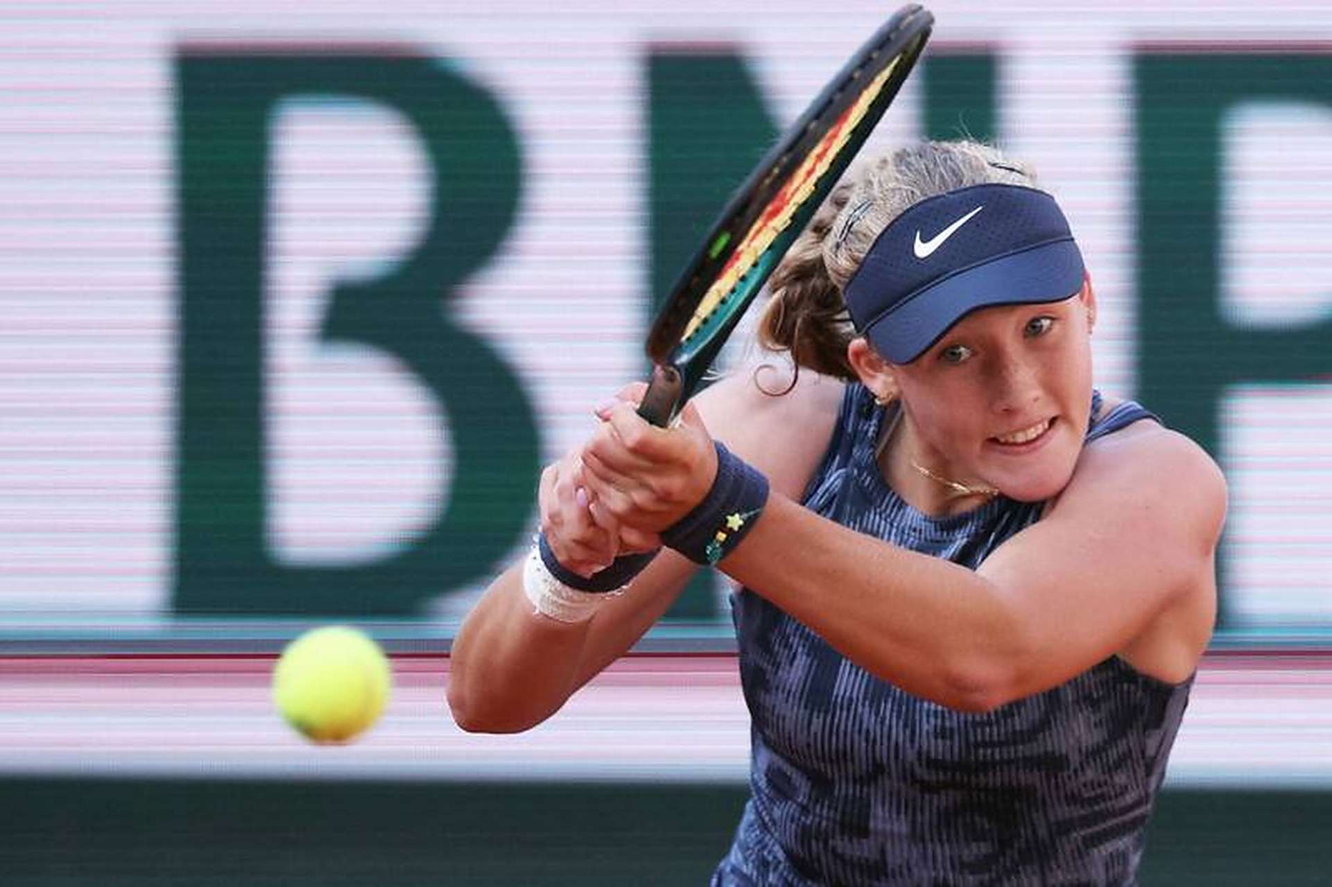 值巅峰期 值巅峰期