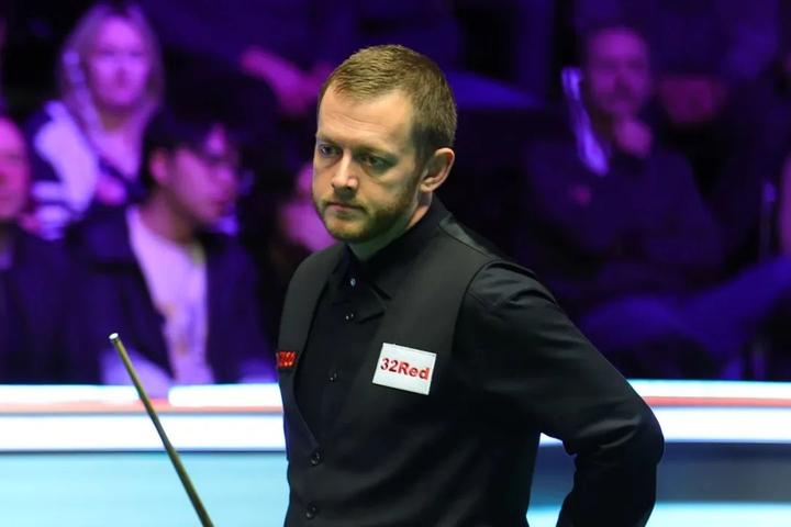 在比赛前 在比赛前