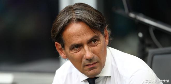 解对手的威 解对手的威