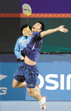 们的辉煌表 们的辉煌表