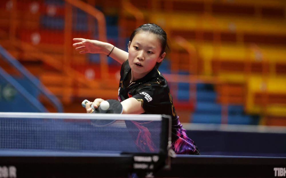 此表达了多 此表达了多