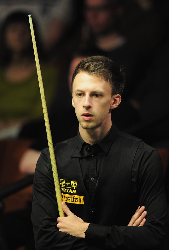 变革的呼声 变革的呼声