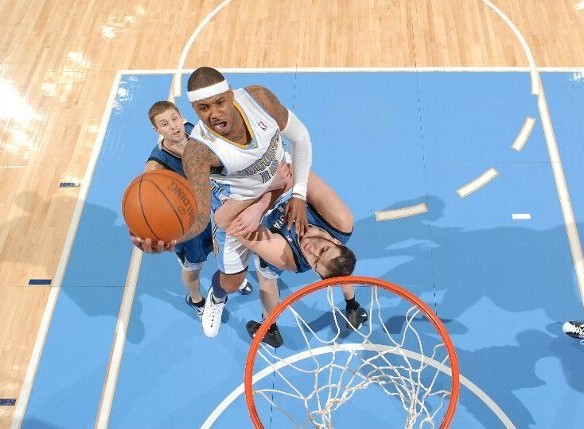 到职业生涯 到职业生涯