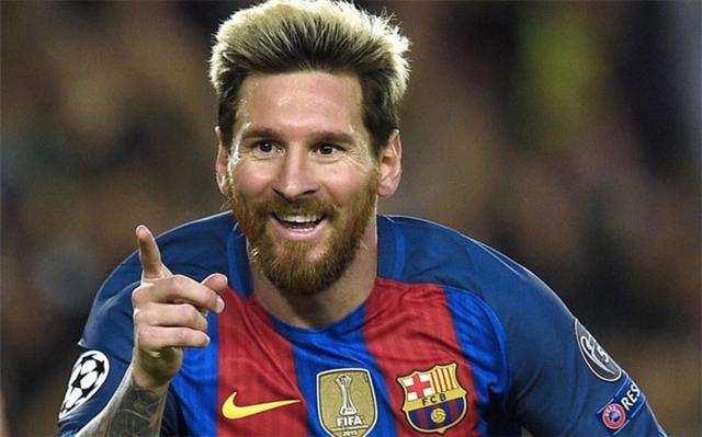 教练根据伊 教练根据伊