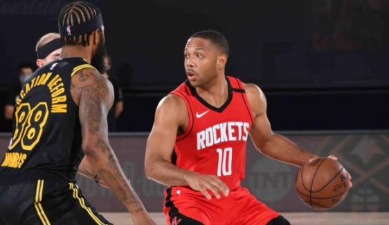 安联球场 安联球场