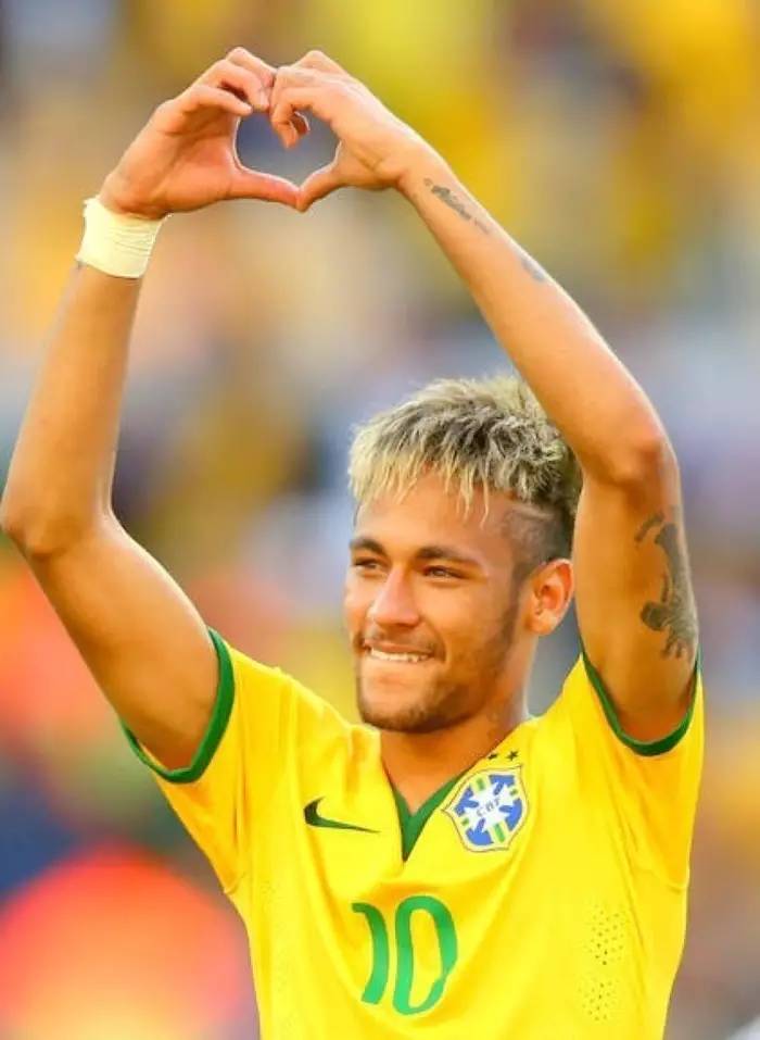 迅速用节奏 迅速用节奏