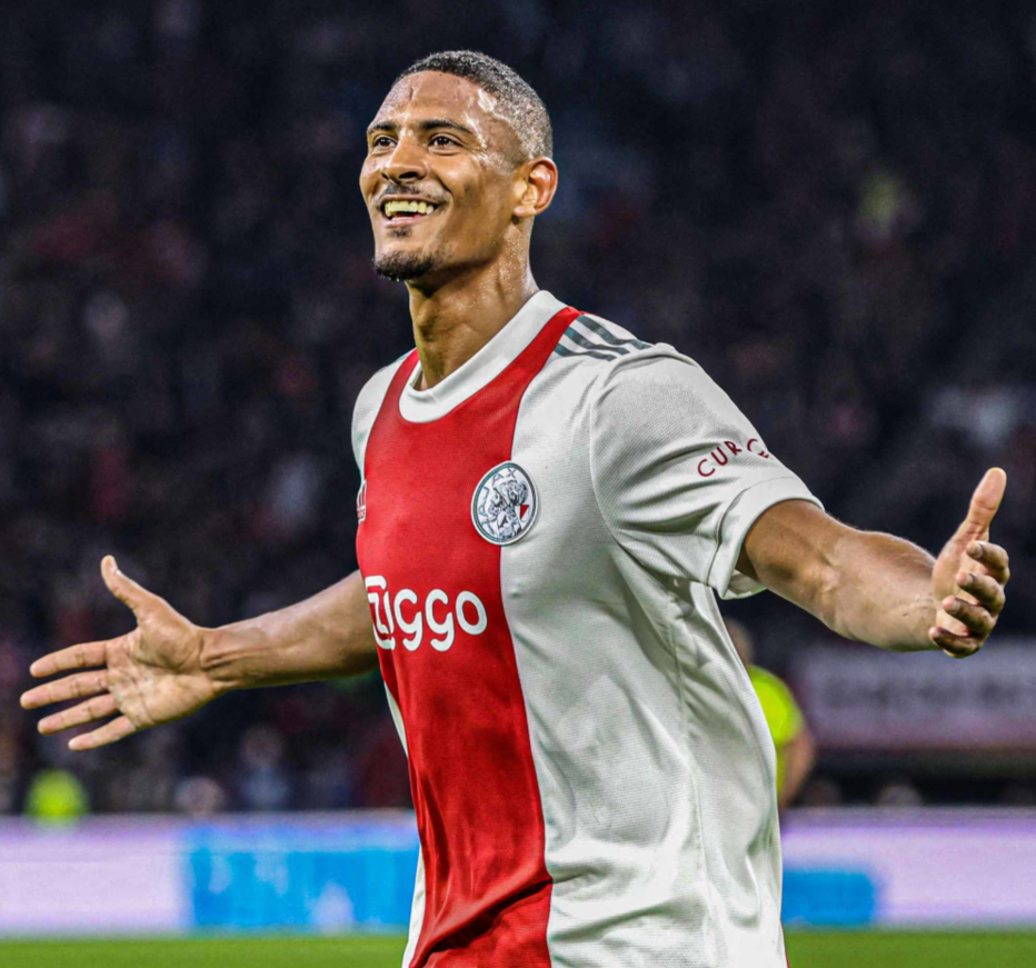 题的延伸文 题的延伸文