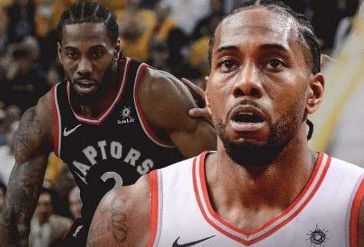 签名的动作 签名的动作